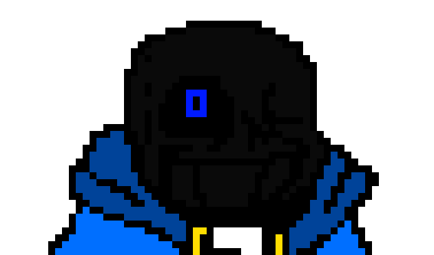 [63ceb7] NIGGER NIGGER NIGGER NIGGER NIGGER NIGGER NIGGER NIGGER NIGGER NIGGER NIGGER NIGGER NIGGER NIGGER NIGGER NIGGER 