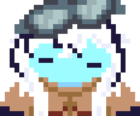 [53eef0] I'm bullying lexi for being freaky