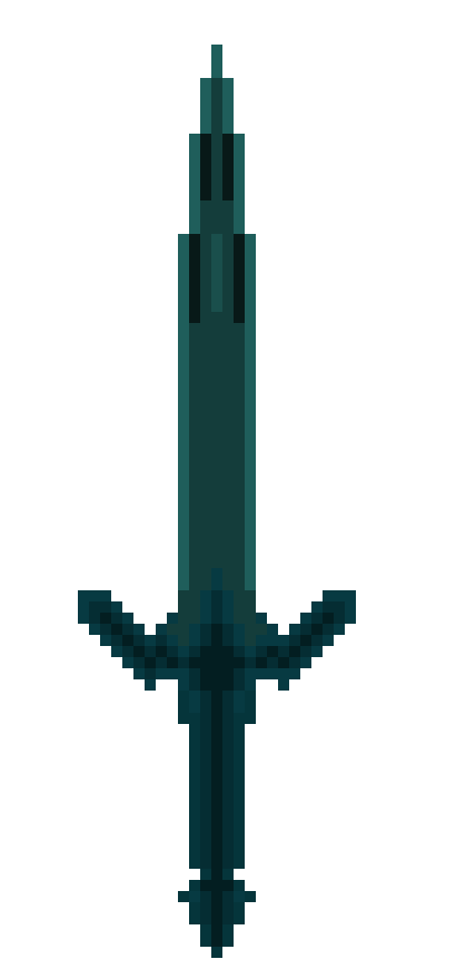 [9664c4] Sword #2