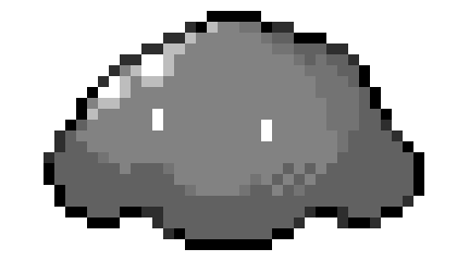 [965131] doot -Anauxieus