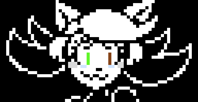 [95be89] -Now he was actually happy, but still teary- I`m glad some people liek you actually exist to aid, me like this... Just... Thank you...