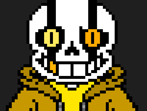 [6528e5] ... -Sans?/DST