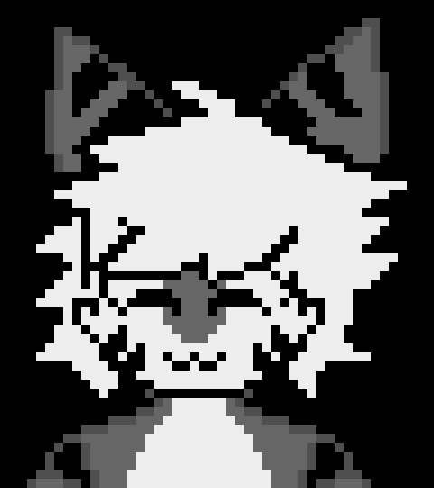 [d0ac6b] -pats Squid Dog-