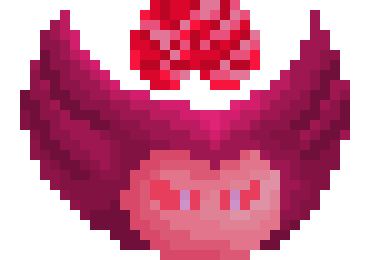 [f7c573] (hold on, i have to go afk just for a sec, i'll be back in like a minute)