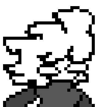 [23d01e] FACE THE CONSEQUENCES OF YOUR ACTIONS, FEAR ME