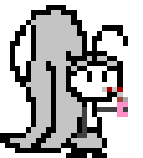 [f7c573] do you have the original sprite still ian?