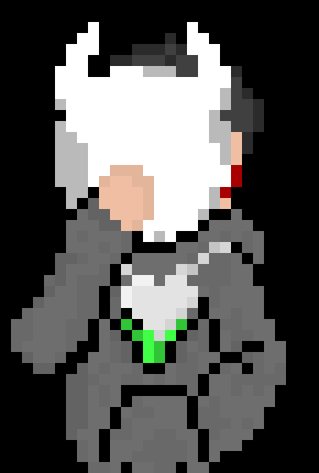 [be82ba] *click* about time I fixed this...