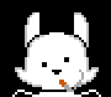 [0b51d0] Yeah, while I'm a dumbass and fucking lazy.