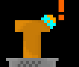 [05b0c1] (OH NO! THAT SONIC SPRITE SAID IT!)