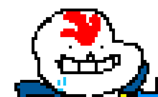 [e76759] WHY DID A SLAP MYSELF AAAAAAAAAAAAAAAAAAAAAAAAAAAAAAAAAAAAAAAAAAAAAAAAAAAAAAAAAAAAAAAAAAAAAAAAAAAAAAAAAAAAAAAAAAAAAAAAAAAAAAAAAAAAAAAAAAAAAAAAAAAAAAAAAAAAAAAAAAAAAAAAAAAAAAAAAAAAAAAAAAAAAAAAAAAAAAAAAAAAAAAAAAAAAAAAAAAAAAAAAAAAAAAAAAAAAAAAAAAAAAAAAAAaa  - PD