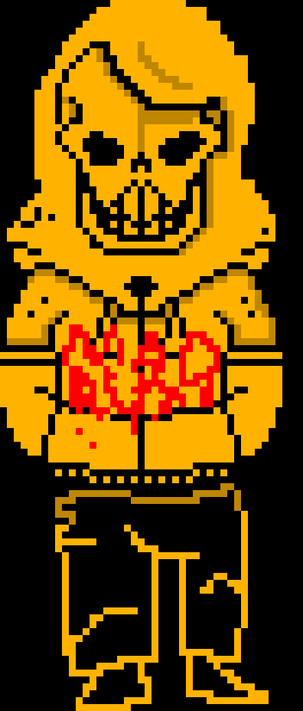 [ce9080] dustfellswap gold