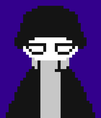 [10f492] Anyways, going for a bit, might come back later, take care y'all.