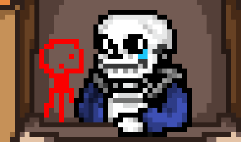 [bdd6b7] Two Bitch+- Oh okay.