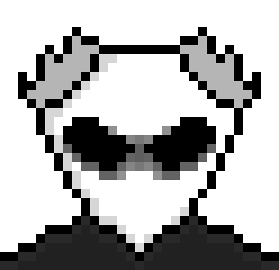 [c5f0c3] IF MURDER`S WHAT YOU WANT, WE CAN ARRANGE YOURS...