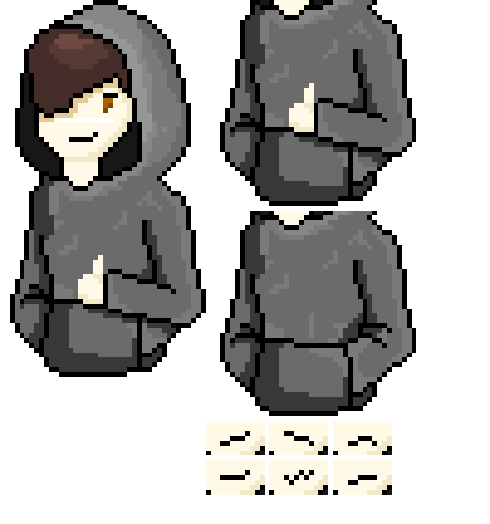 [436938] Justoest Lee Odd