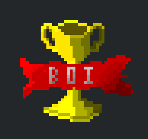 [adbca0] BOI's server