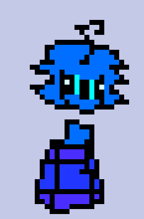 [17d6d3] of course i like sonic. 