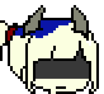 [9664c4] ow *slaps ins*