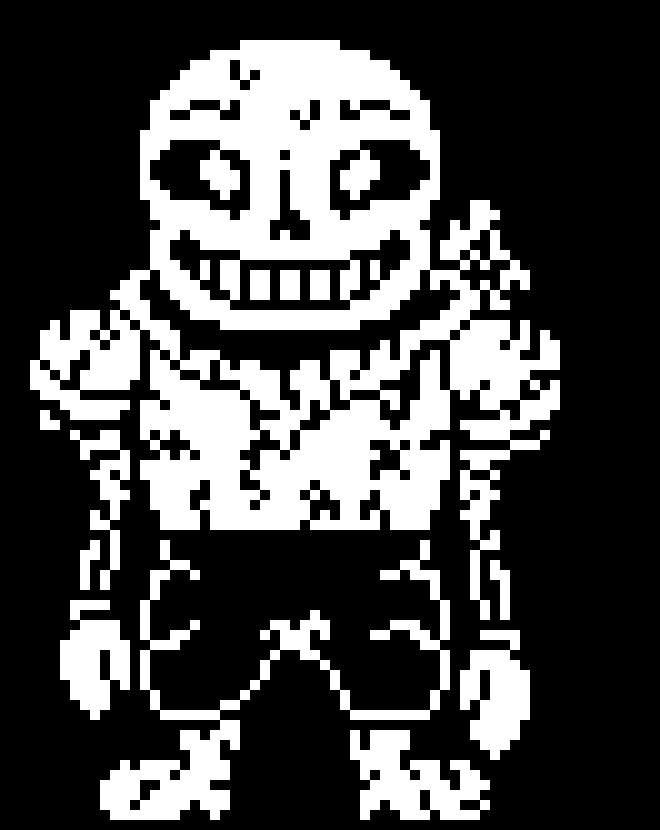 [43520c] which phase do you think this is?