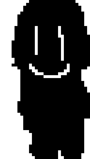 [95be89] SORRY GUYS I NEED TO SPAM TO STOP THIS FIGHT!