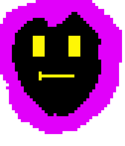 [9664c4] that would be fine, then satan would stop annoying you.