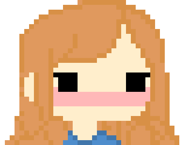 [96c78c] you cant mocha me leave