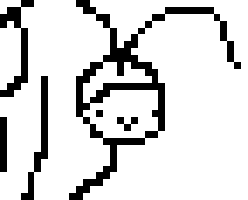 [f7c573] https://i.ytimg.com/vi/VzjNAD24e9o/maxresdefault.jpg