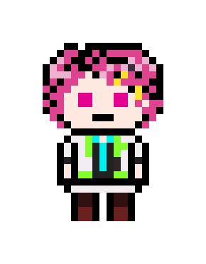 [876d00] Minase Koito