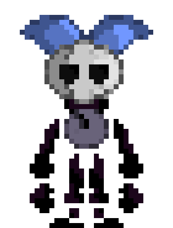 [3fcaee]  ............................................................................  -Tom