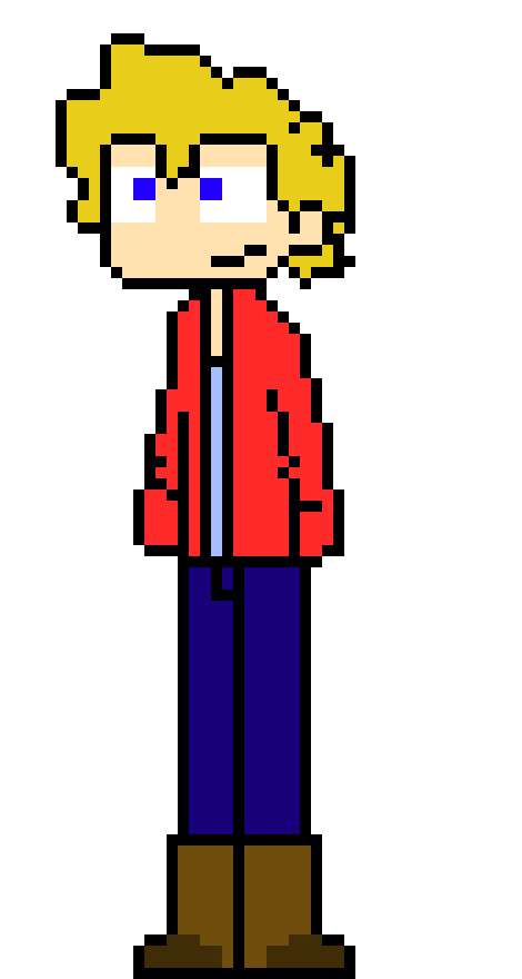 [a81234] -walks in- ok...so your telling me there are skeletons...like 8 foot dogs and other things?