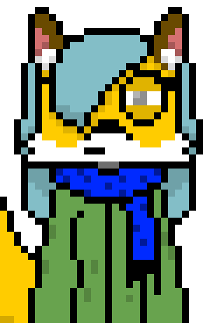 [6877d4] What the hell just happened?