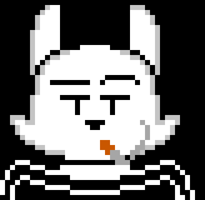 [0b51d0] "...Wait, does this place even have security?"