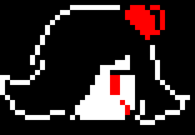 [be82ba] Very good. I will let you lead the way.