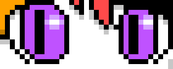 [5b2f3e] PAM Academy would Play a Major role. 