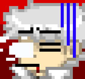 [752b4c] My computer is broken so it moved and I closed the tab with Phone Guy....Mother of Christ, here we go again..... Phone Guy sprite will now be delayed in making due to the restart. My apologies.