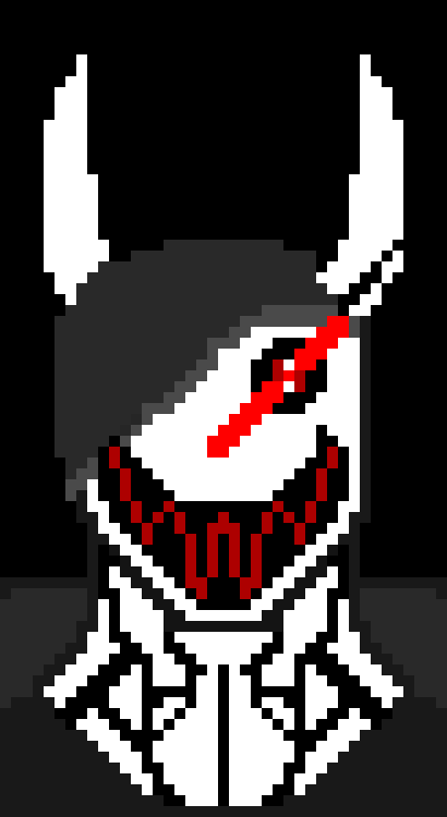 [5ac38c] Well your in the underground here in snowden. - The Judge / Shi Hantei