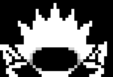 [276fb9] fuck my head hurts-geno