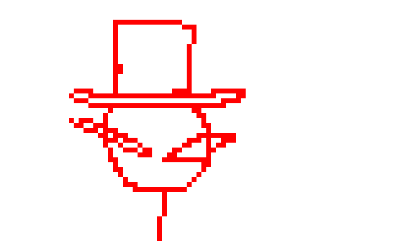 [4c44a1] "Might I inquire regarding the linguistic taxonomy to which your verbal communication belongs, and what sociolinguistic or cultural factors have influenced your adoption of this particular phonological system?