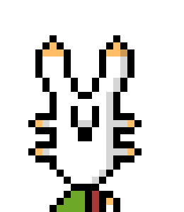 [293042] wait not there: https://www.google.co.uk/maps/@51.4240704,0.0086028,3a,75y,90h,66.26t/data=!3m6!1e1!3m4!1sgEbvsn8V2RU3abEd_yb9jw!2e0!7i16384!8i8192