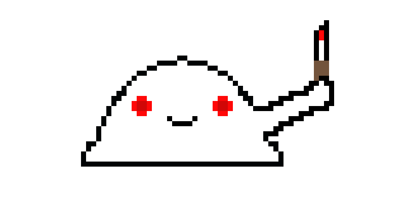 [0a5b20] are you ready to make that commitment