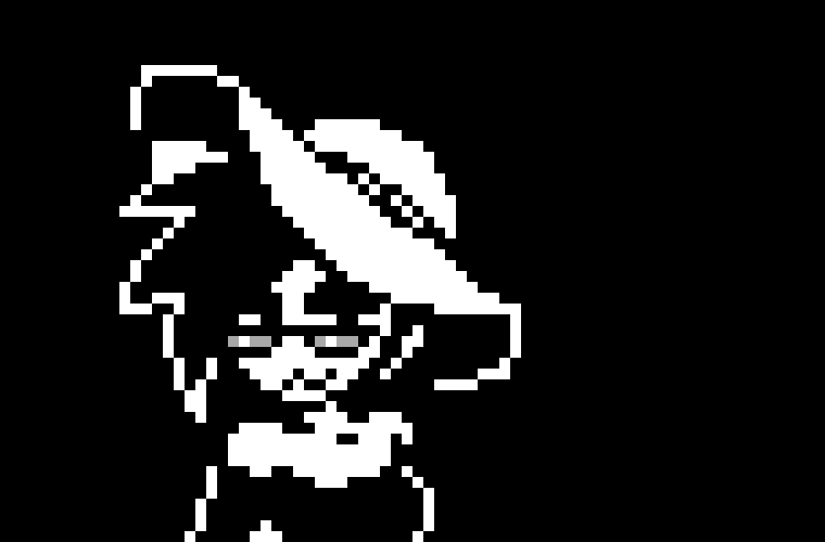 [30ec0b] * I'm not sure.