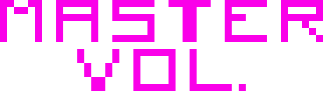 [9664c4] options_GameVol