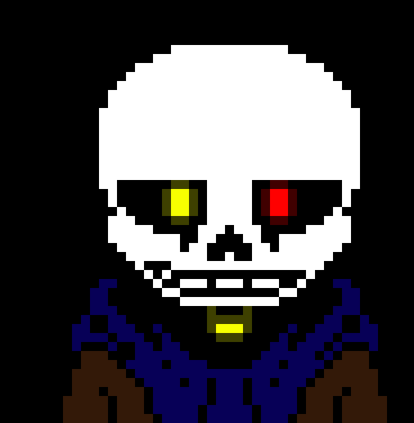 [c7b058] (im back) disasverse.. please man.. take it