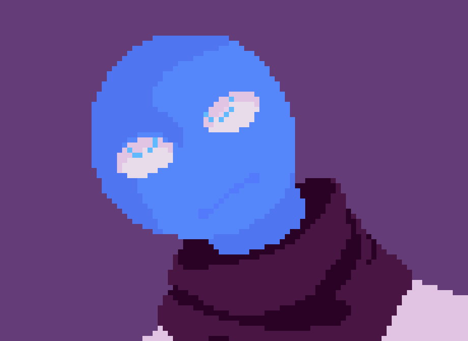 [176f71] No Ateo, it was directed towards the stapler on my desk