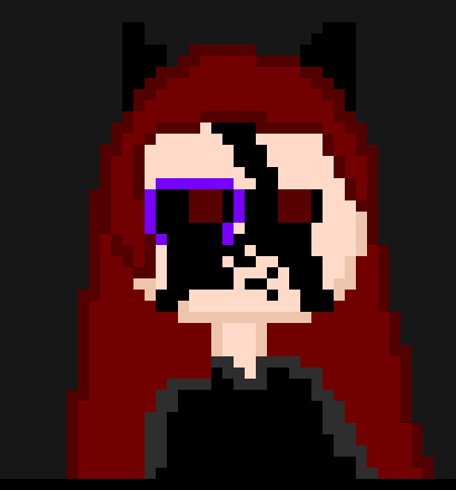 [d8d976] *Slpits into 3* -C.C