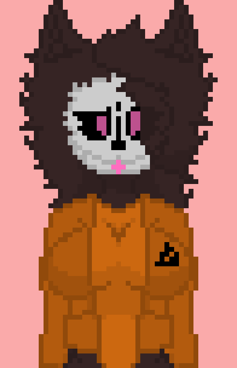 [123808] -blip- you have fun with me and Terr?~ [Rozie]