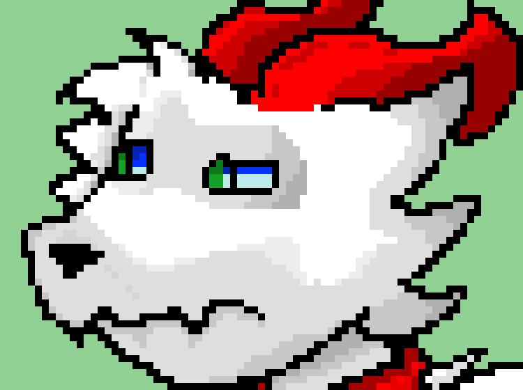 [95be89] -He stopped- The... Ok Chris... ...Mild side effect of my soul breaking into shards... Mass memory loss happens and last for awhile after it reforms...