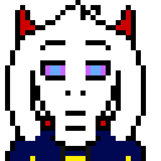 [904ba9] she wish she did't say that