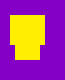 [f7c573] *laughs in purple guy* -Mawile