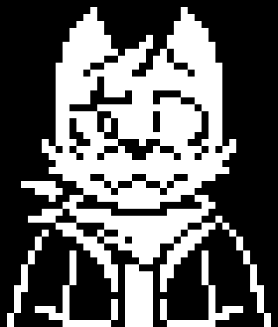 [95be89] Hmmm ... N’fheadar ar cheart dom Allern na príomhtheanga a labhairt, i ndáiríre fós, ar cheart dom? ...